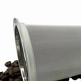 thumbnail image 2 of 2 PCS Cold Brew Coffee Filter,Stainless Steel Food Grade,Coffee Maker, Tea Maker,Water Filter, Wide Mouth  Jar 64oz, 2 of 6