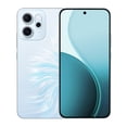 thumbnail image 1 of Smartphone Oppo Reno 14F Azul 256 GB ATT, 1 of 5