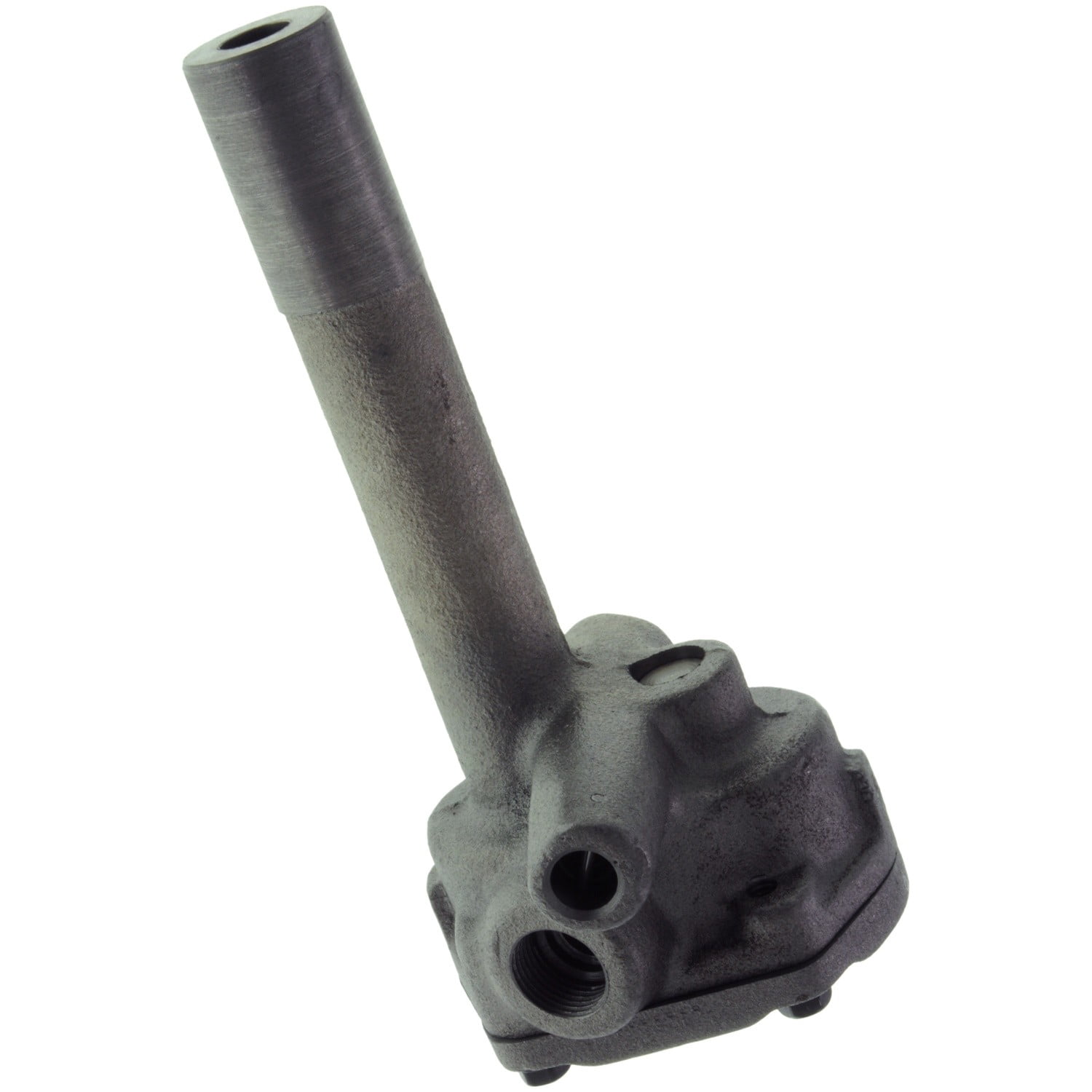 Advance Auto Parts M-29 Stock Replacement Oil Pump
