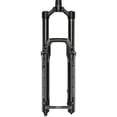 thumbnail image 2 of RockShox ZEB Select Charger RC Suspension Fork | 27.5" | 180mm | 15x110mm | 38mm, 2 of 2