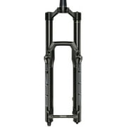 RockShox ZEB Select Charger RC Suspension Fork | 27.5 | 180mm | 15x110mm | 38mm