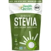 Health Garden All Natural Stevia Sweetener, 12 Oz