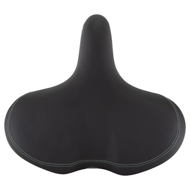 add sun visor for bike helmet DaBrim Classic Cycling Helmet Visor