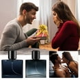 Venom Pheromone Perfume, Men