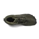 thumbnail image 3 of Botas de nieve para hombre y mujer, ligeras, acogedoras y a prueba de salpicaduras, con forro de piel de invierno (39), color verde Ndcxsfigh Tenis De Mujer Tenis De Hombre, 3 of 9
