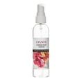 thumbnail image 1 of Pincel Limpiador de Maquillaje Dante 120ml, 1 of 1
