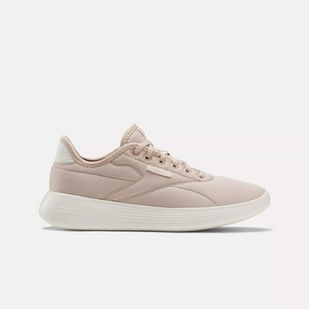 

Reebok Active Lite Women s Shoes