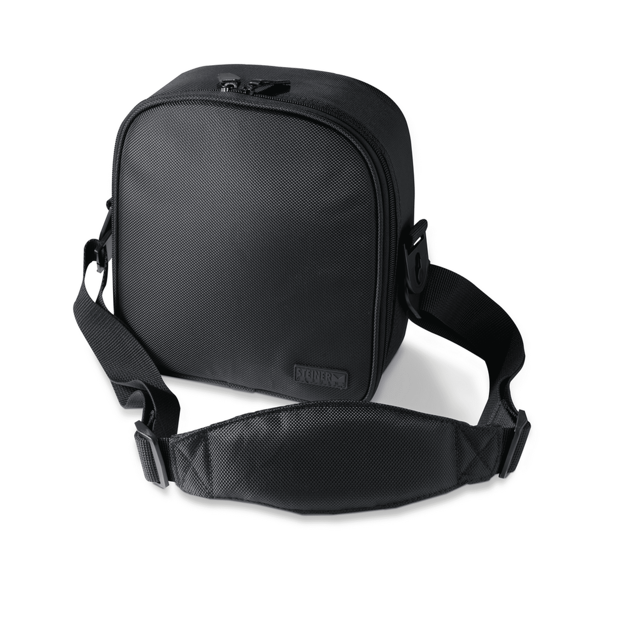 Steiner Premium Padded Binocular Case 7×50/8×56/10×50/12×56 (Porro – long barrel)