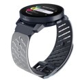 thumbnail image 4 of Reloj deportivo GPS SUUNTO 9 Peak Pro con batería de 30 días, color azul océano, 4 of 9