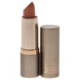 thumbnail image 2 of Radiant Professional Lápiz Delineador de Labios Impermeable - Lápiz Delineador de Labios de Larga Duración para Labios Definidos - Lápiz Delineador de Labios Suave y Cremoso con Vitamina E - Lápiz Del, 2 of 4