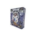 thumbnail image 2 of 2025 Panini Mosaic Football Choice Box, 2 of 3