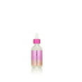 thumbnail image 2 of Mielle Organics Rice Water Split End Therapy 2 fl oz, 2 of 2