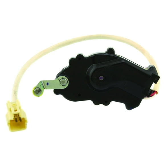 AISIN DLT-087 Door Lock Actuator Motor Fits select: 1995-1997 LEXUS LS