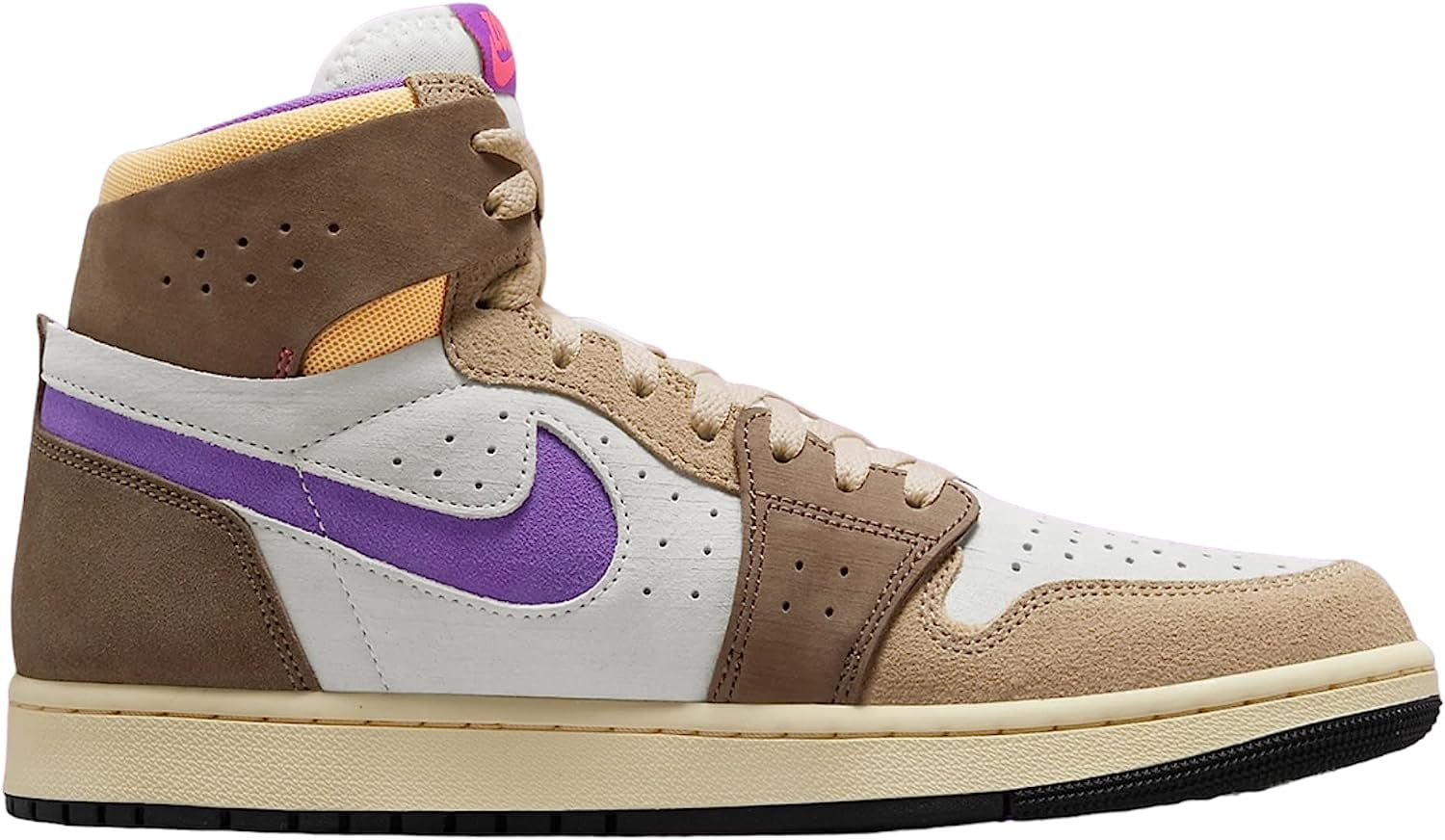 mixed berry 1s jordan