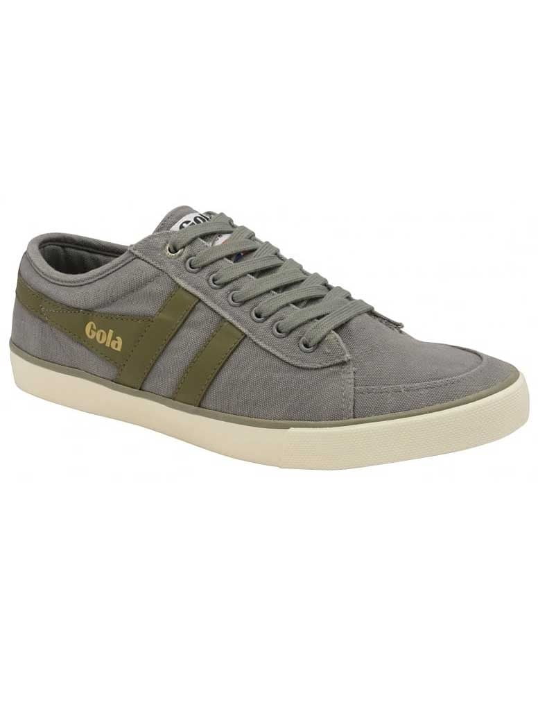 gola comet sneaker