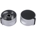 thumbnail image 2 of Perillas para estufa de gas de 8 piezas, perillas para estufa de gas de 8 mm, accesorios de cocina, 2 of 5