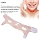 thumbnail image 3 of Cinturón Adelgazante Para Lifting Facial, Previene La Flacidez Facial, Vendaje Facial Delgado Para Mujeres En Centros De Belleza, 3 of 6