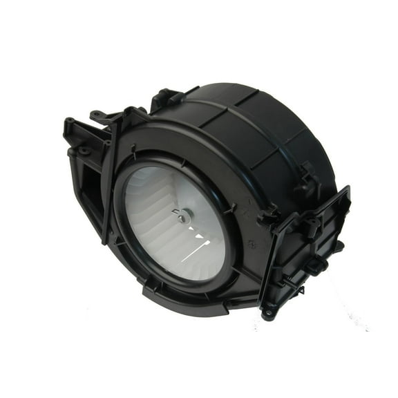 URO 4F0820020A HVAC Blower Motor