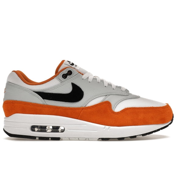 Nike Men's Air Max 1 Monarch Running Shoes, from StockX