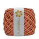 thumbnail image 1 of Hilaza Algodón 4mm Makrama 500gr Rosa Coral, 1 of 5