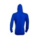thumbnail image 3 of Sudadera 47  Hombre Azul Golden State Warriors K08FMIPHH495980RY, 3 of 3