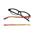thumbnail image 1 of Temeplesox Eyewear Sleeve Arm Covers Comfort Color, Sunset Small, 1 of 2