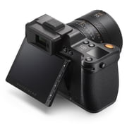 Hasselblad XCD 55mm f/2.5 V Lens