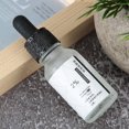 thumbnail image 3 of Suero facial iluminador e hidratante de 15 ml para el cuidado radiante de la piel Nicotinamide Power Boost, 3 of 8