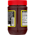 thumbnail image 6 of Butcher Block Sauces The Original Chinese Rib Sauce, 6 of 8