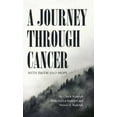 thumbnail image 2 of A Journey Through Cancer (Hardcover), 2 of 2
