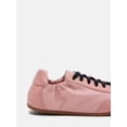 thumbnail image 6 of Free Assembly Women's Scrunch Sneakers, 6 of 7