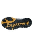 bearpaw hiking shoes