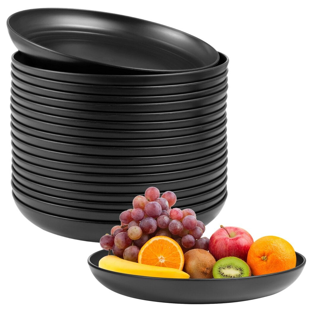 18-platos-de-paja-de-trigo-platos-profundos-irrompibles-ligeros-de-8