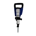 thumbnail image 2 of Martillo Eléctrico Fiat Professional Martello 45 con motor eléctrico 110V 1,750 W, 2 of 3