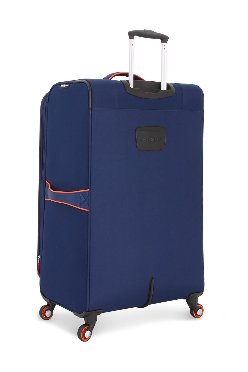 swissgear 6593