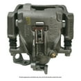 thumbnail image 5 of A1 Cardone Disc Brake Caliper P/N:19-B3229 Fits select: 2000-2003 VOLKSWAGEN EUROVAN, 5 of 7