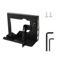 thumbnail image 1 of Woodworking Planer Flip-Chip Bracket Set Planer Hand Push Plane Flip-Chip Bracket Household DIY Tools, 1 of 6