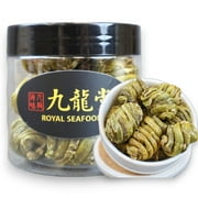 Dried Zhenchong Dendrobium, helath tea/soup, dried shihu 3oz