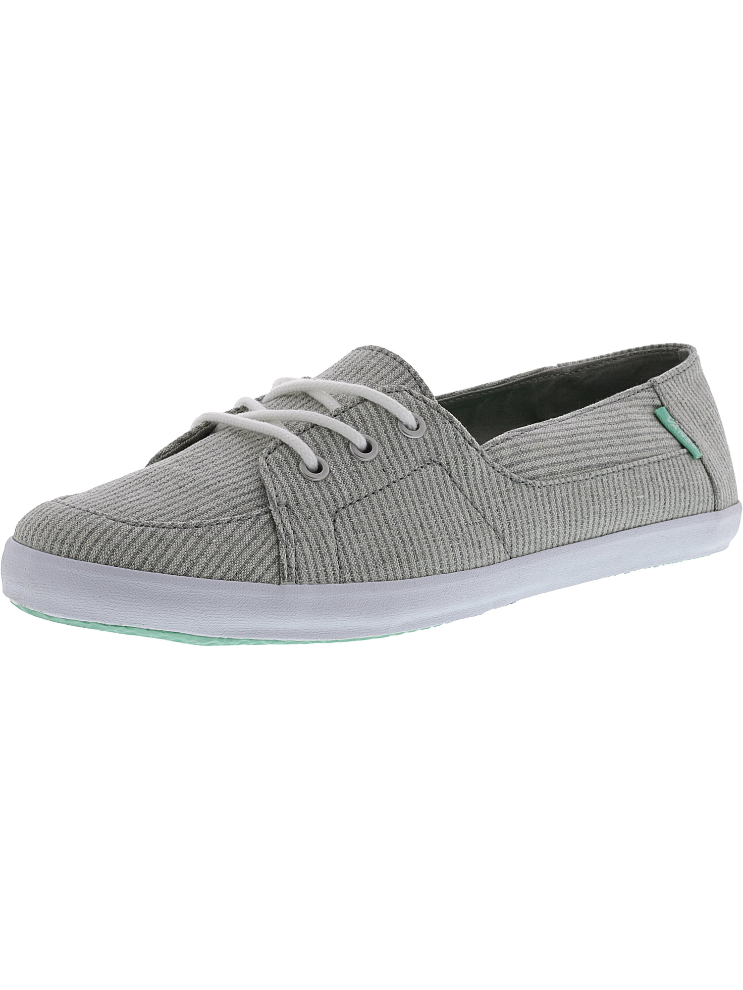vans palisades grey