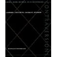 thumbnail image 1 of James Joyce's Judaic Other, 1 of 1