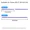 Soft Plush Strip, variant on Vacuum Cleaner Accessories HEPA Filter Brush Head Handle Roller Brush for Dy*son V6 V7 V8 V10 V11 V12 V15 DC Extension Hose Part