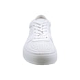 thumbnail image 3 of Sneaker Casual de Piel para Hombre Triples, 3 of 7