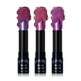thumbnail image 2 of Set de pintalabios COOL STORY Metallic Glitter Shimmering Colors, 2 of 5