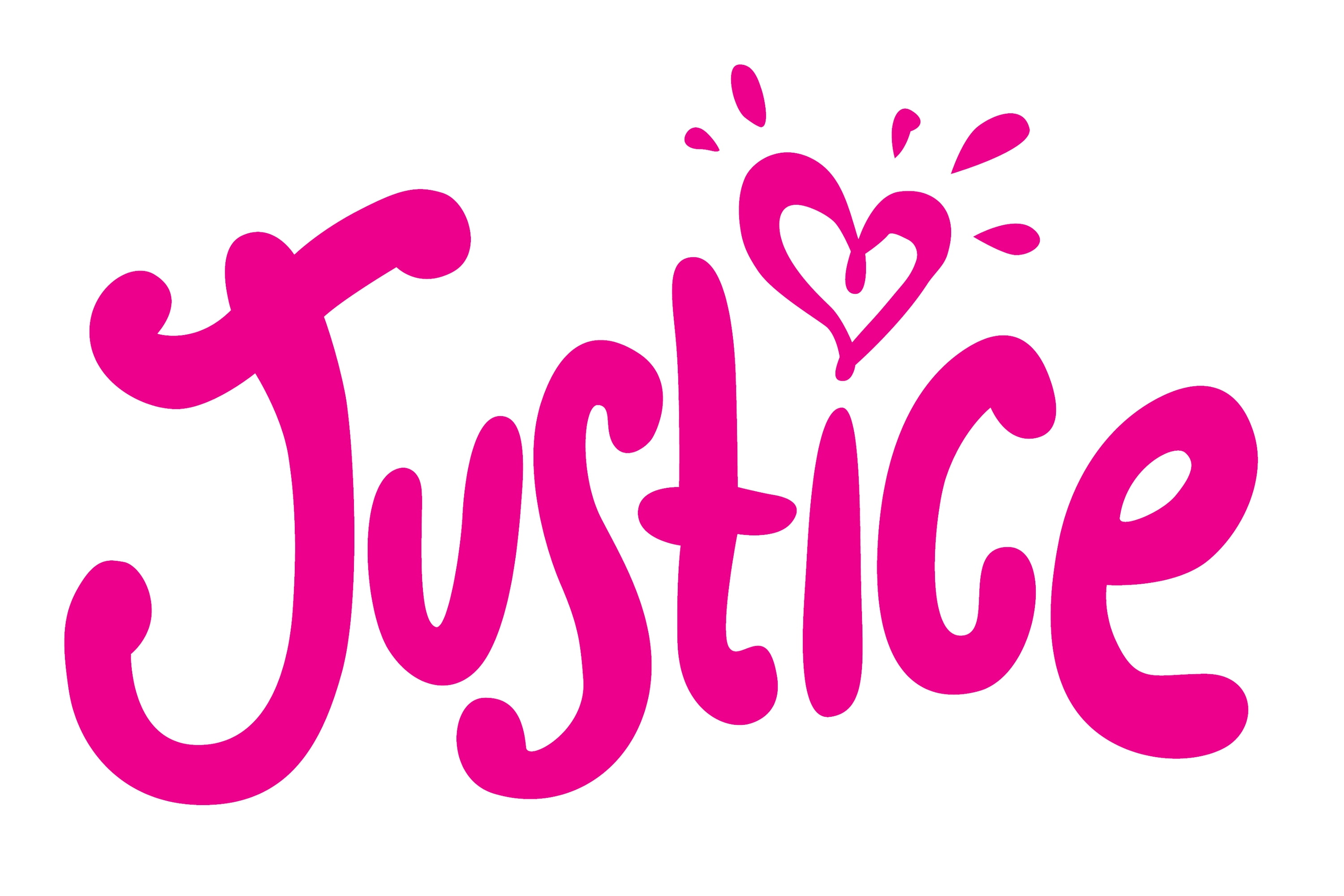 Beauty Suppliers – Online Shopping