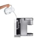 thumbnail image 5 of Paquete de cafetera Keurig Supreme Plus de una sola porción (renovado), 5 of 5