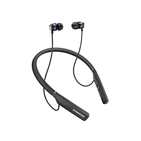 Sennheiser CX 7.00 Bluetooth Headset