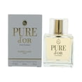 thumbnail image 2 of Pure D'or by Karen Low, 3.4 oz Eau De Parfum Spray for Women, 2 of 2