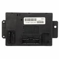 thumbnail image 2 of Motorcraft CONTROL (P), 2 of 4