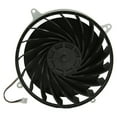 thumbnail image 4 of Ventilador de refrigeración interno de repuesto,Ventilador de refrigeración interno G12L12MS1AH Ventilador de refrigeración de repuesto Reemplazo de ventilador delgado Diseñado a medida, 4 of 9