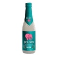 thumbnail image 2 of Pack de 24 Cerveza Delirium Delirio 330 ml, 2 of 3